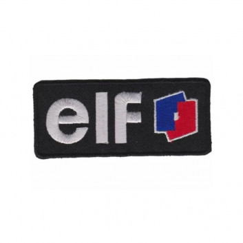 Miniature 4 pour Ecusson Personnalisé Logo Entreprise