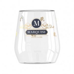 Visuel Verre Whisky
