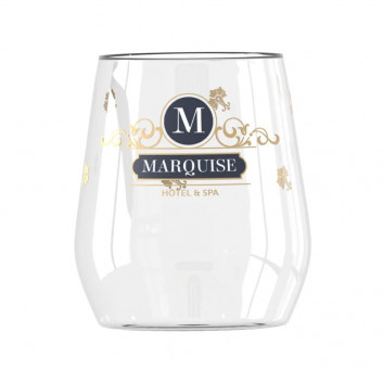 Miniature 1 pour Verre Whisky