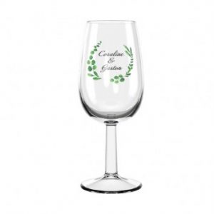 Visuel Verre à vin 22cl
