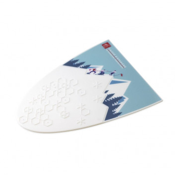 Miniature 1 pour Gratte Pare brise
