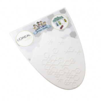 Miniature 3 pour Gratte Pare brise