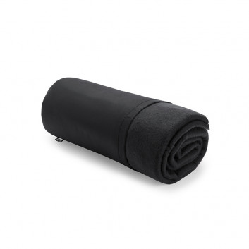 Miniature 1 pour Couverture polaire