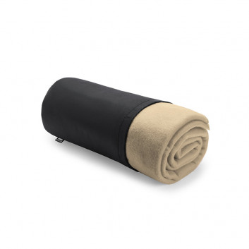 Miniature 2 pour Couverture polaire