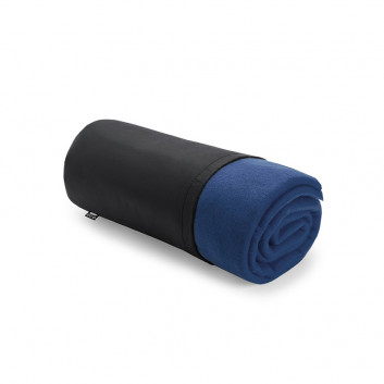 Miniature 3 pour Couverture polaire
