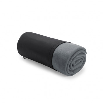 Miniature 4 pour Couverture polaire
