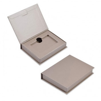 Miniature 1 pour Boite à livre sur mesure