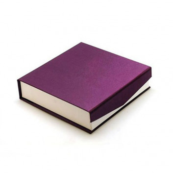 Miniature 2 pour Boite à livre sur mesure