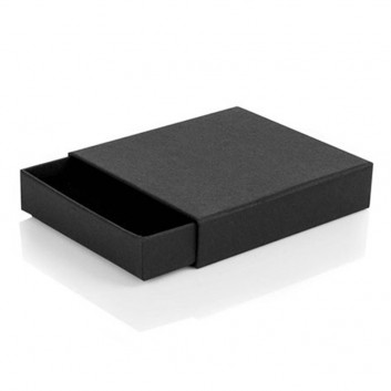 Miniature 1 pour Boite à tiroir sur mesure