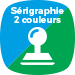 Marquage 2C