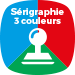 Marquage 3C