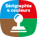 Marquage 4C