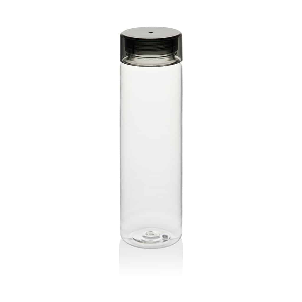 Miniature 2 pour VINGA Bouteille d'eau en Cott RPET