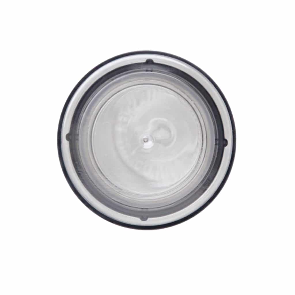 Miniature 3 pour VINGA Bouteille d'eau en Cott RPET