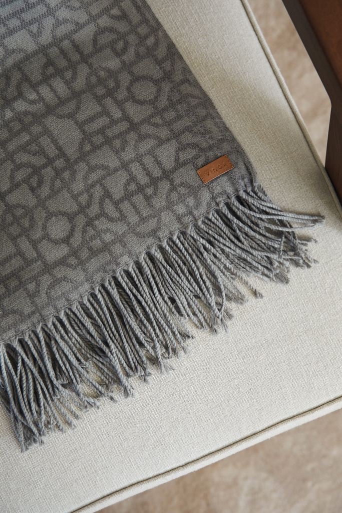 Miniature 6 pour VINGA Couverture Verso