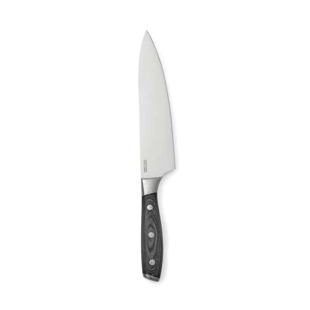 Miniature 2 pour VINGA Couteau de chef Kaiser
