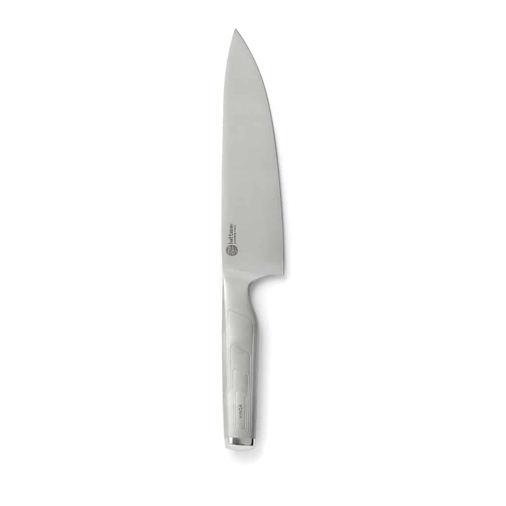 Miniature 2 pour VINGA Couteau de chef Hattasan