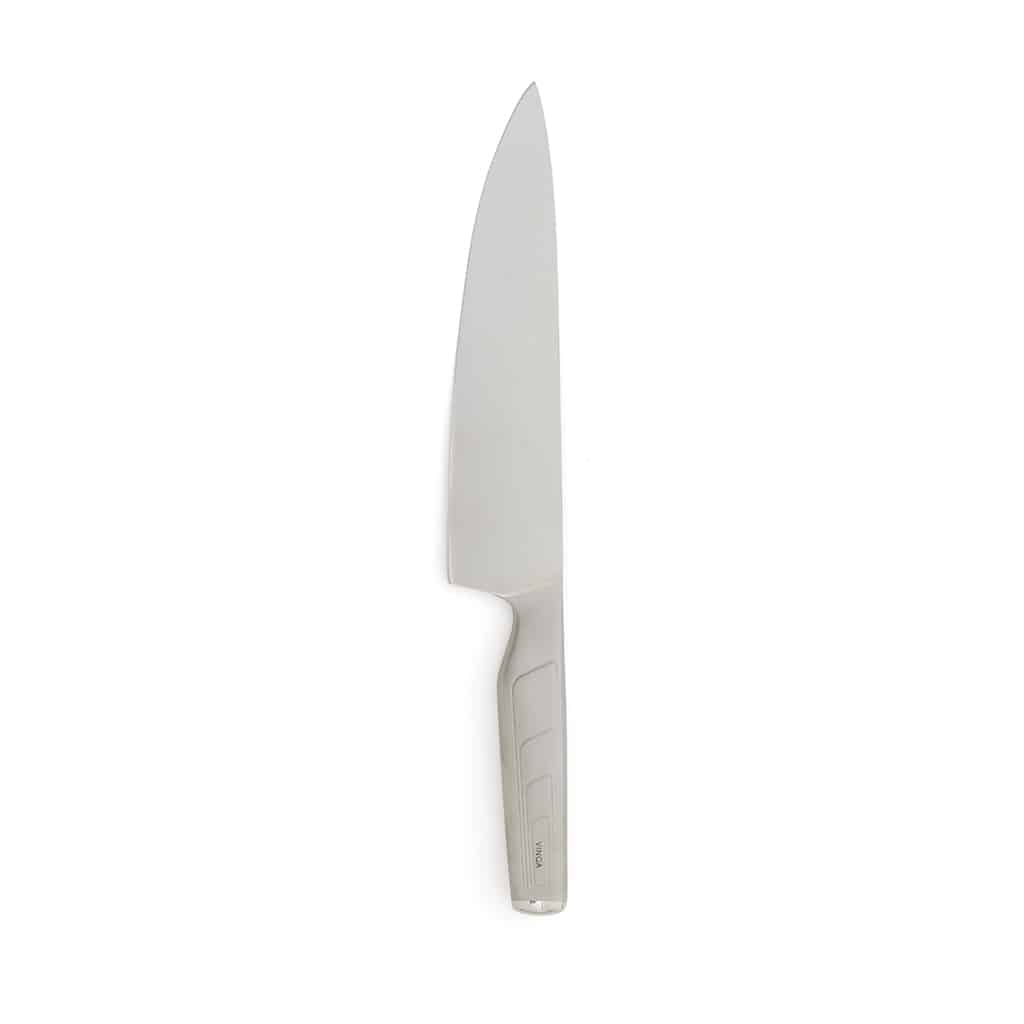 Miniature 3 pour VINGA Couteau de chef Hattasan