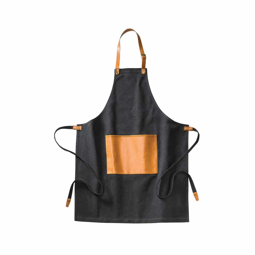Miniature 2 pour VINGA Tablier Asado