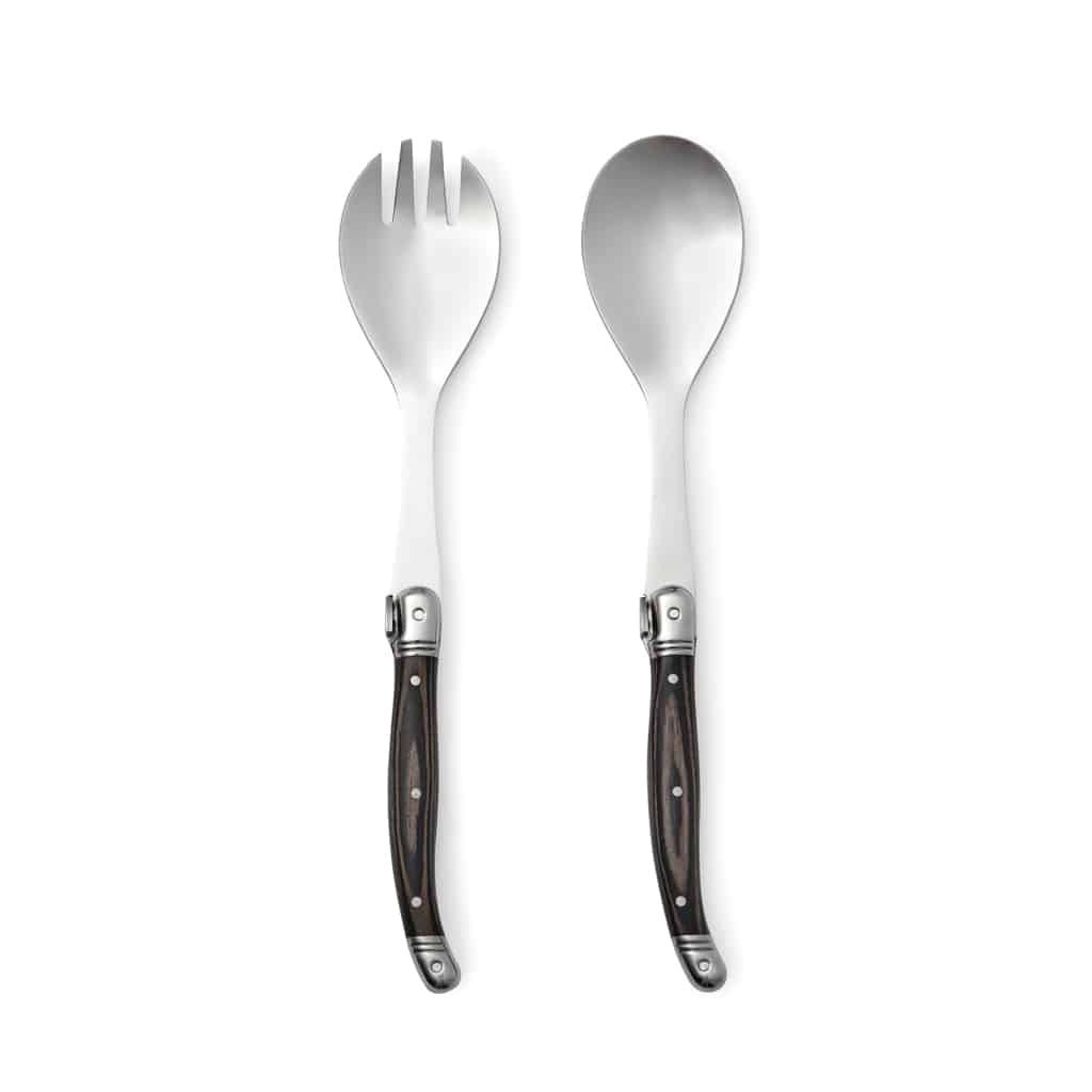 Miniature 2 pour VINGA Couverts de service Gigaro