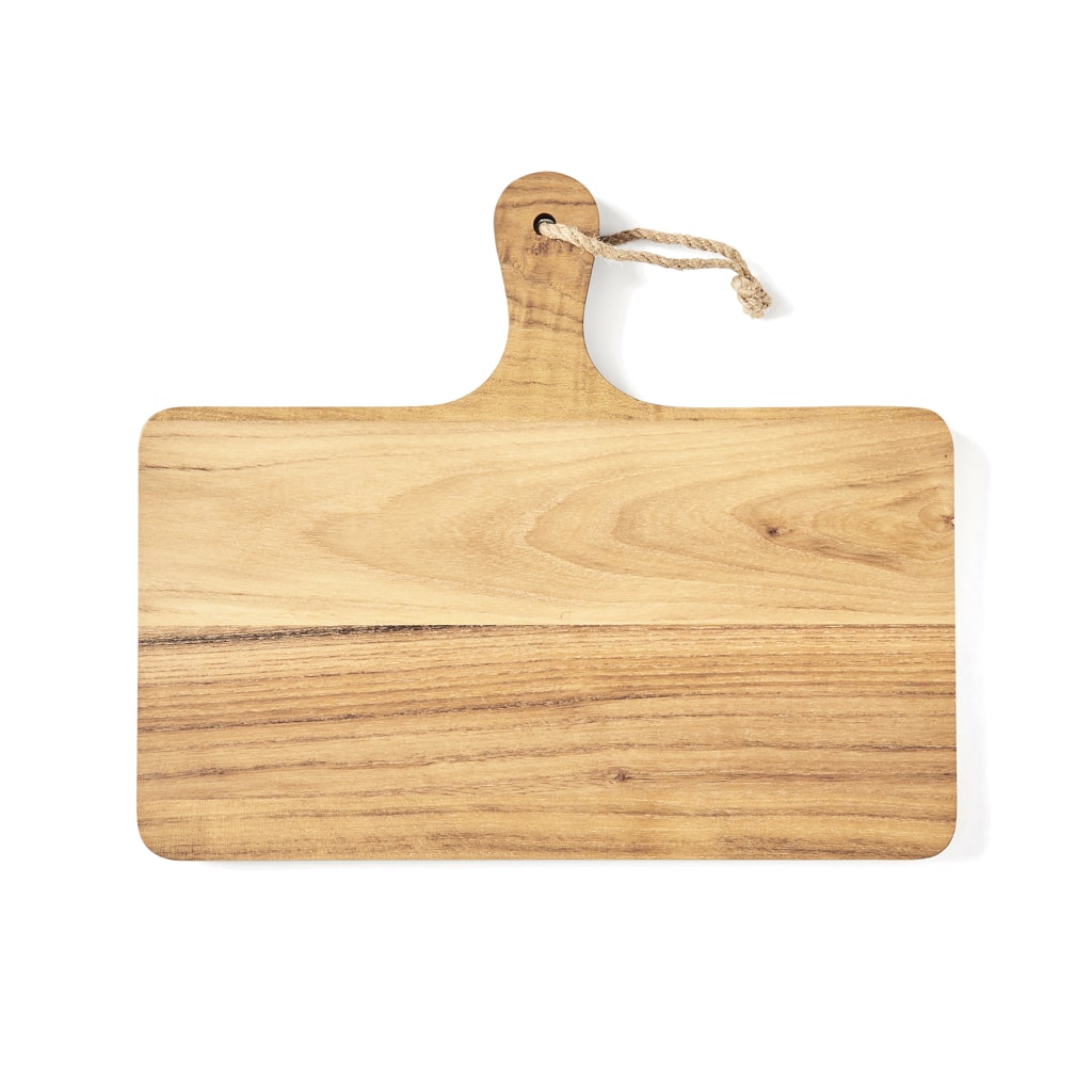 Miniature 2 pour VINGA Planche de service horizontale Buscot