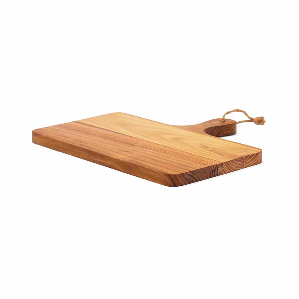 Miniature 3 pour VINGA Planche de service horizontale Buscot