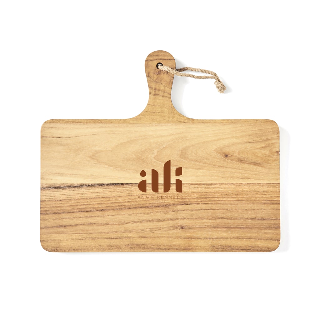 Miniature 4 pour VINGA Planche de service horizontale Buscot