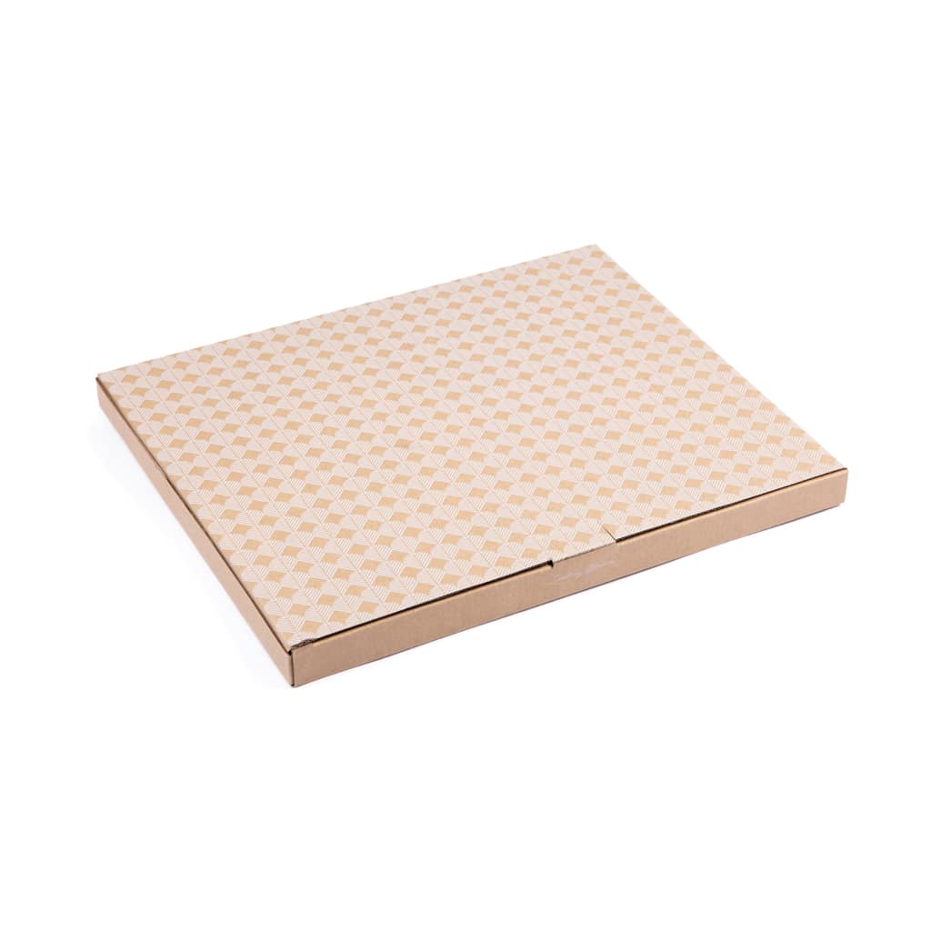 Miniature 9 pour VINGA Planche de service horizontale Buscot