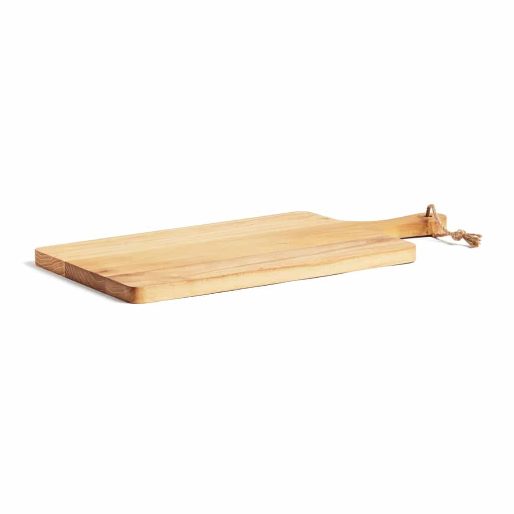 Miniature 3 pour VINGA Planche de service rectangulaire Buscot