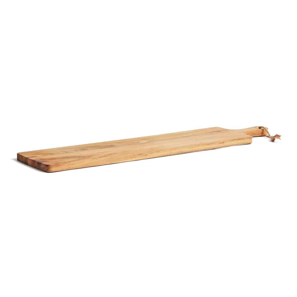 Miniature 3 pour VINGA Planche de service longue Buscot