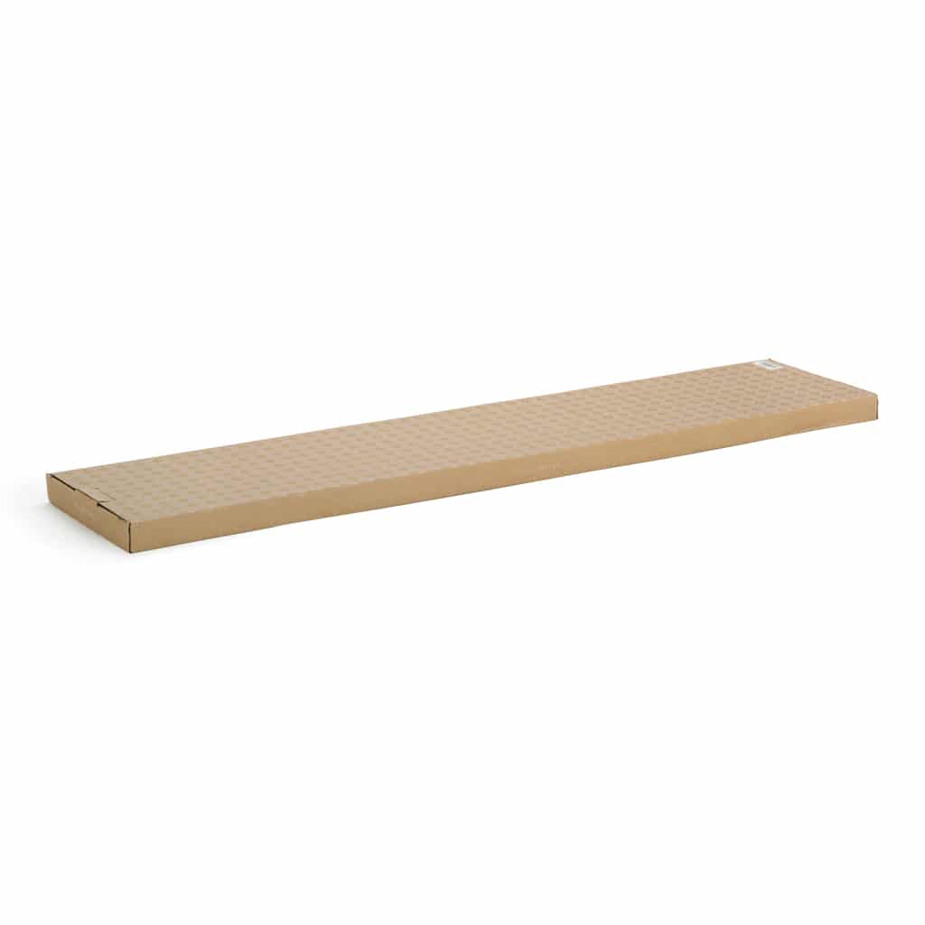 Miniature 11 pour VINGA Planche de service longue Buscot