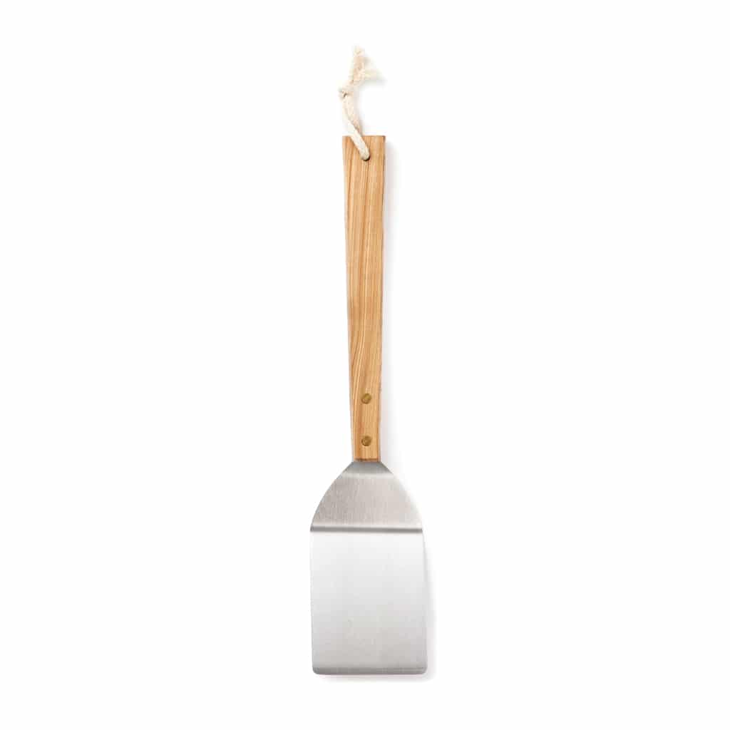 Miniature 2 pour VINGA La spatule Paso