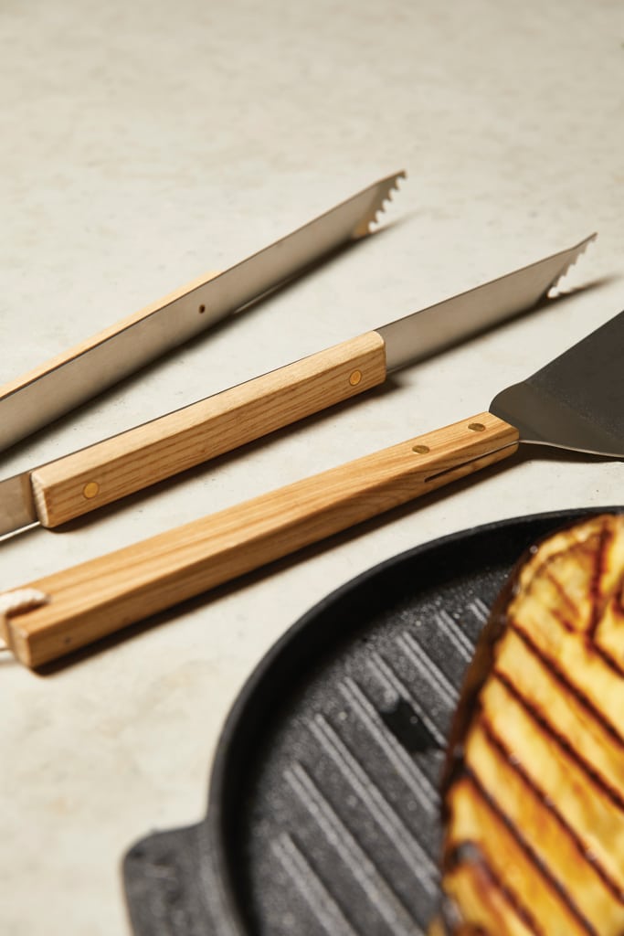 Miniature 4 pour VINGA La spatule Paso