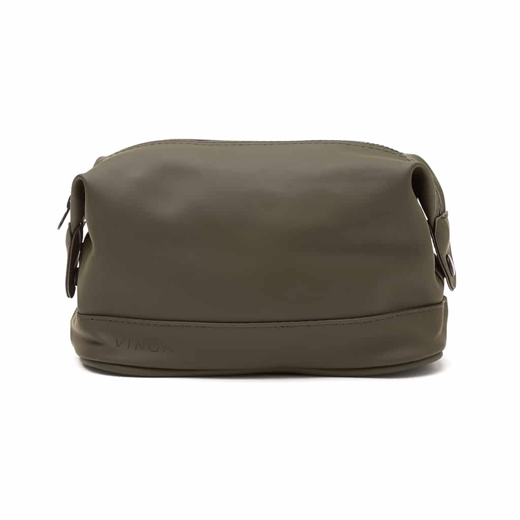 Miniature 2 pour VINGA Sac de lavage Baltimore