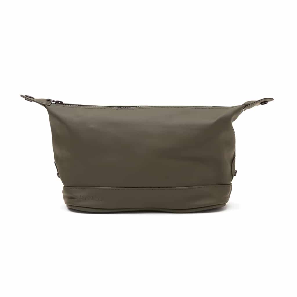Miniature 3 pour VINGA Sac de lavage Baltimore