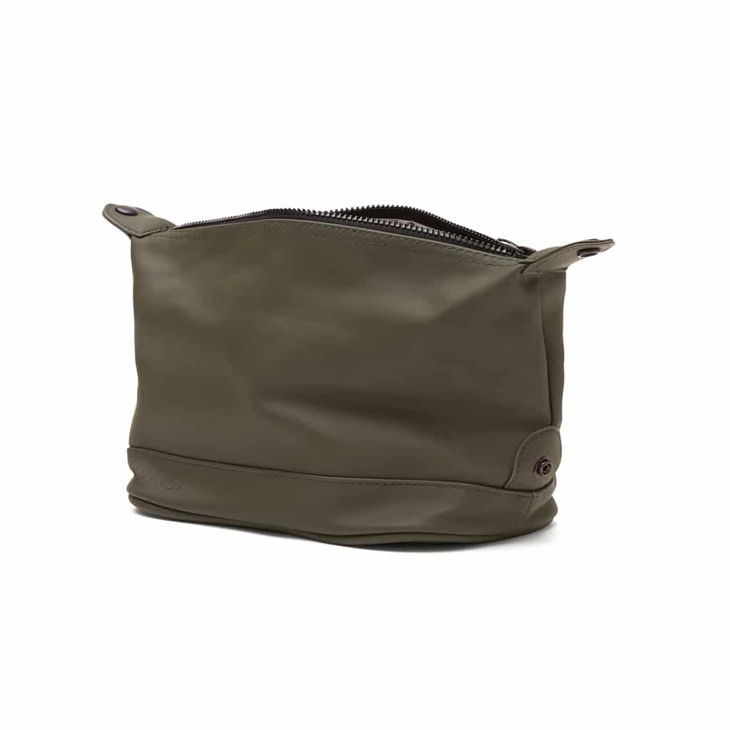 Miniature 4 pour VINGA Sac de lavage Baltimore