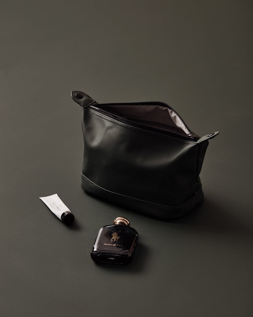 Miniature 9 pour VINGA Sac de lavage Baltimore