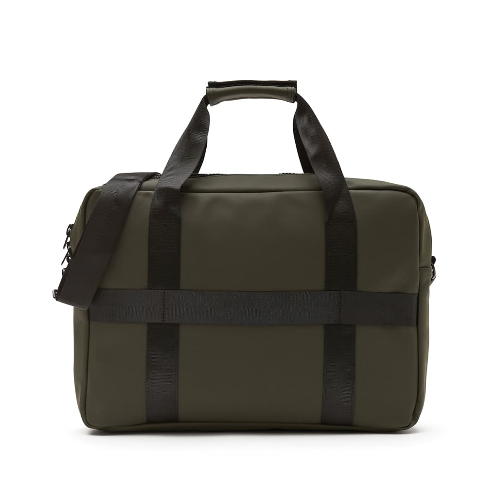 Miniature 7 pour VINGA Sac d'ordinateur Baltimore