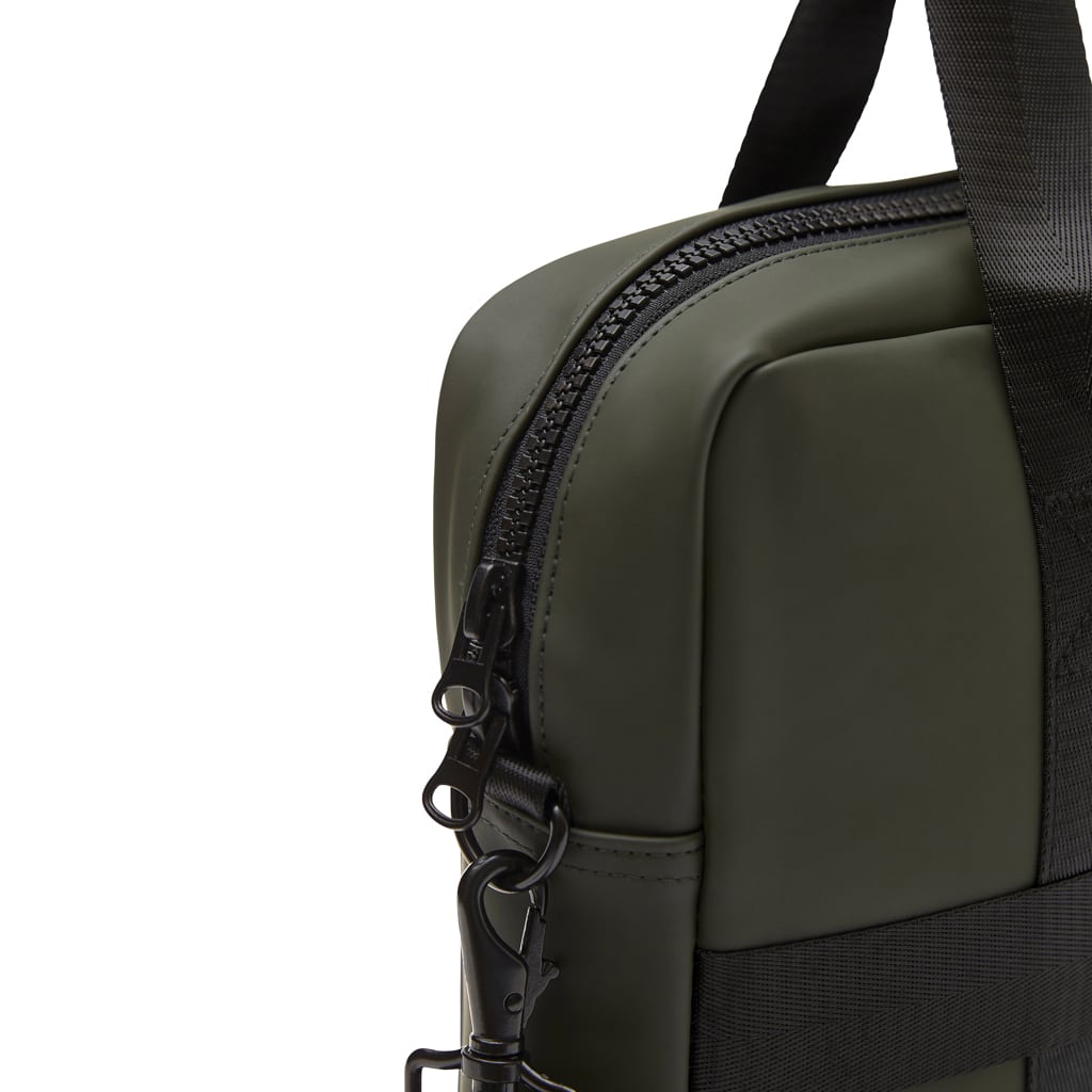 Miniature 8 pour VINGA Sac d'ordinateur Baltimore