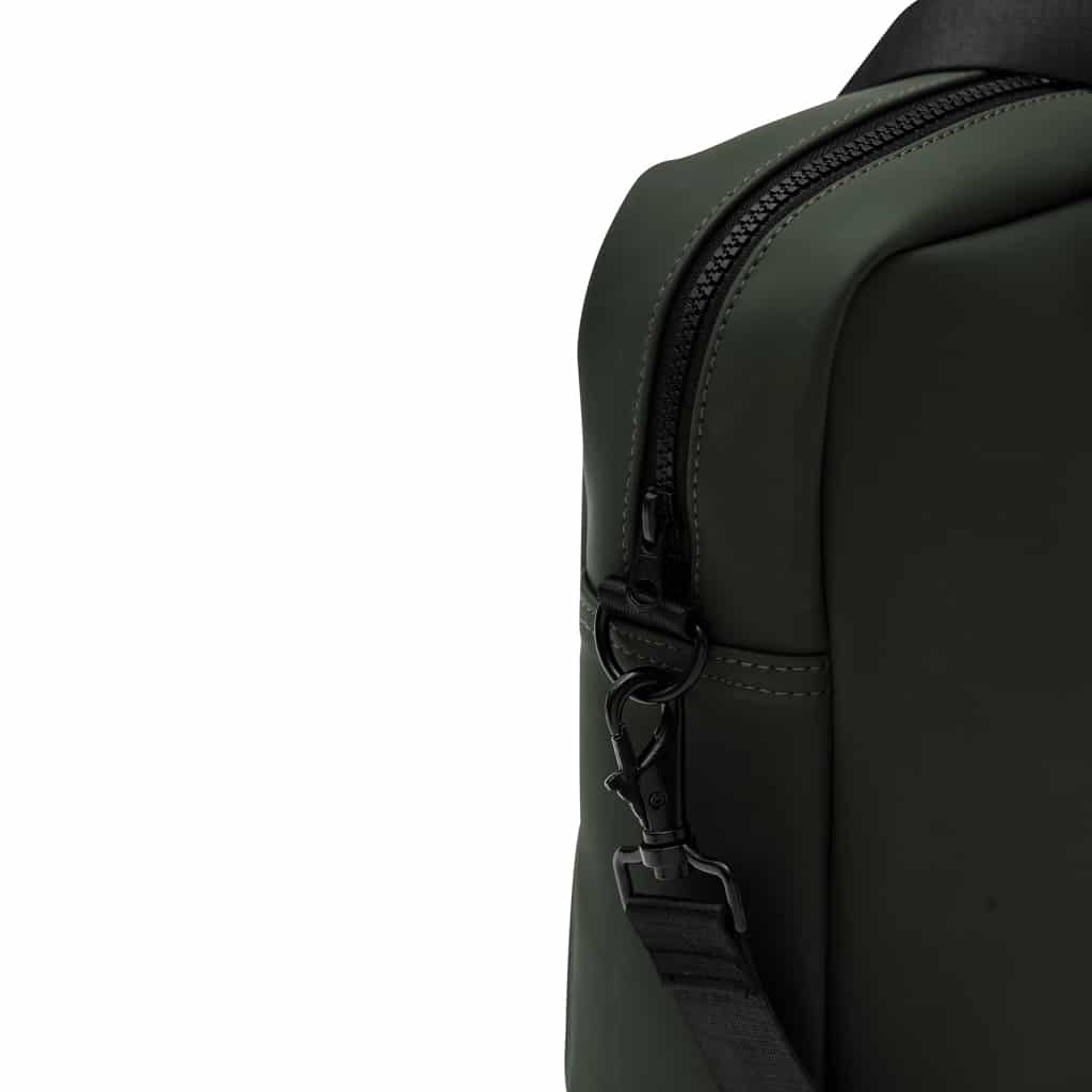 Miniature 10 pour VINGA Sac d'ordinateur Baltimore