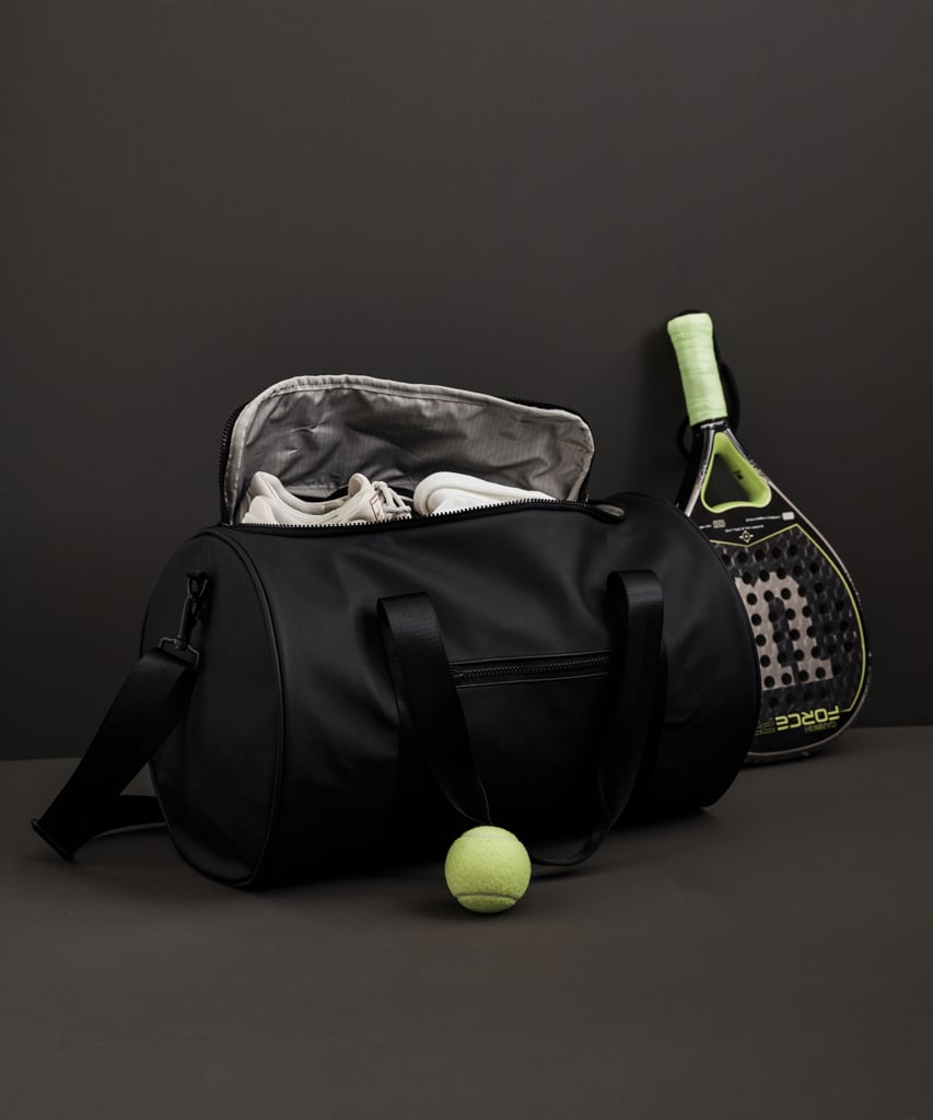 Miniature 6 pour VINGA Sac de sport Baltimore