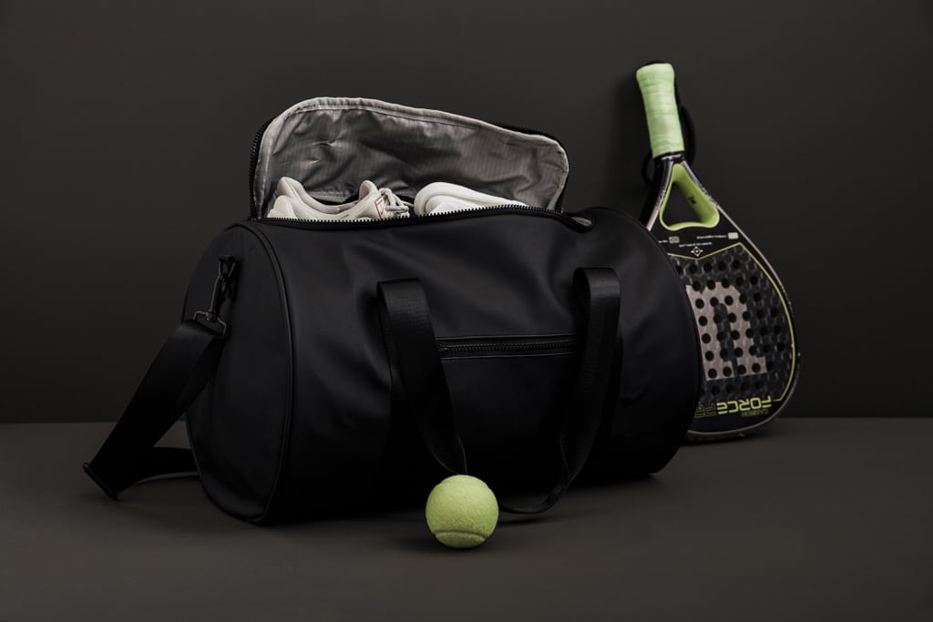 Miniature 7 pour VINGA Sac de sport Baltimore