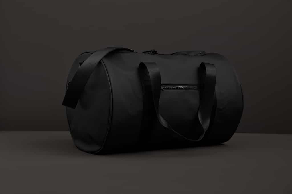 Miniature 10 pour VINGA Sac de sport Baltimore