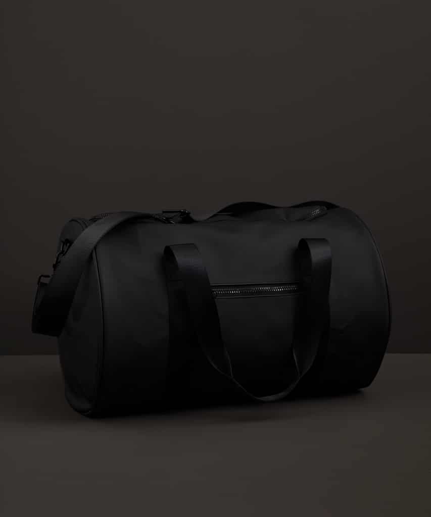 Miniature 11 pour VINGA Sac de sport Baltimore