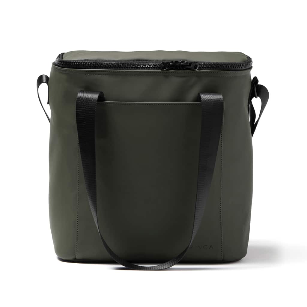 Miniature 2 pour VINGA Sac isotherme Baltimore