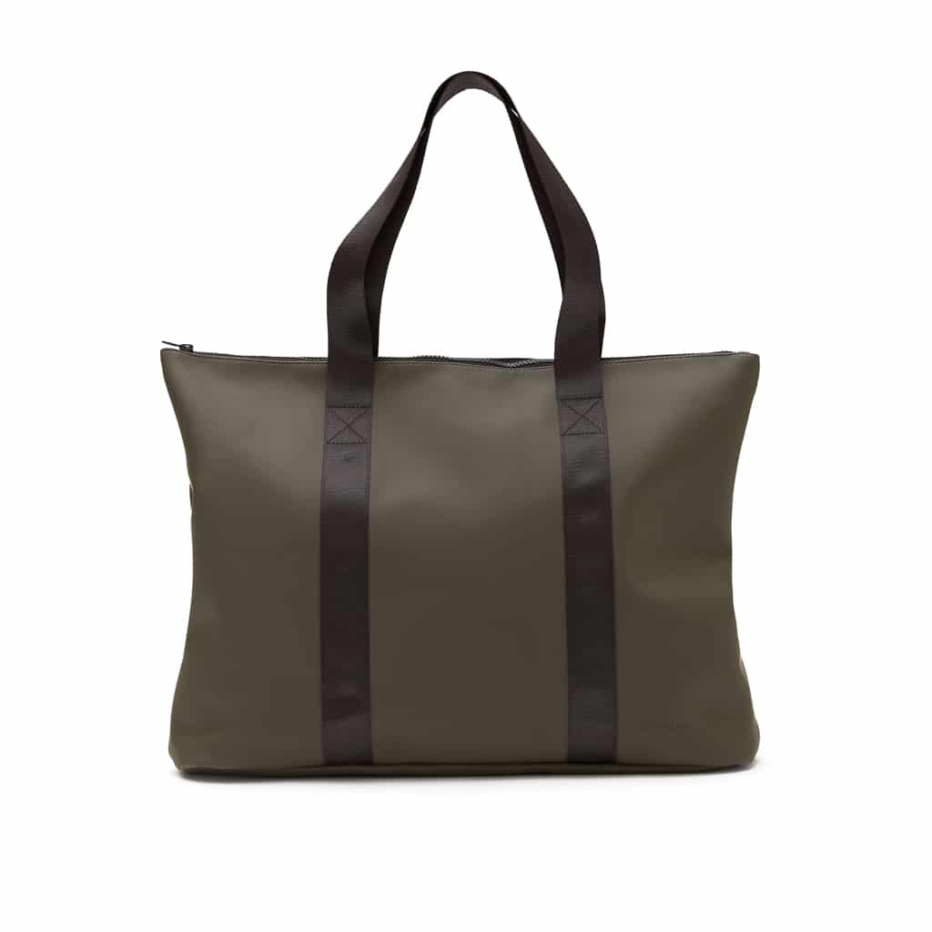 Miniature 2 pour VINGA Sac fourre-tout Baltimore