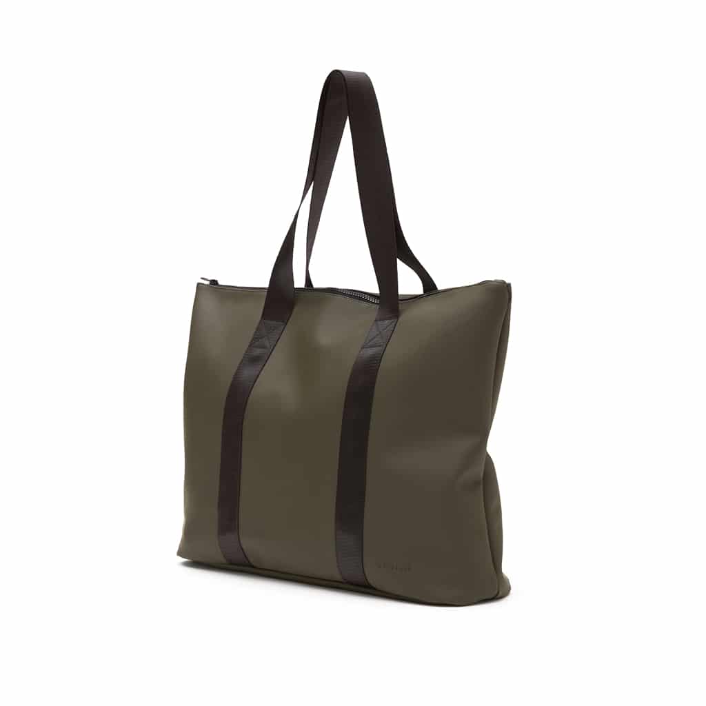 Miniature 3 pour VINGA Sac fourre-tout Baltimore