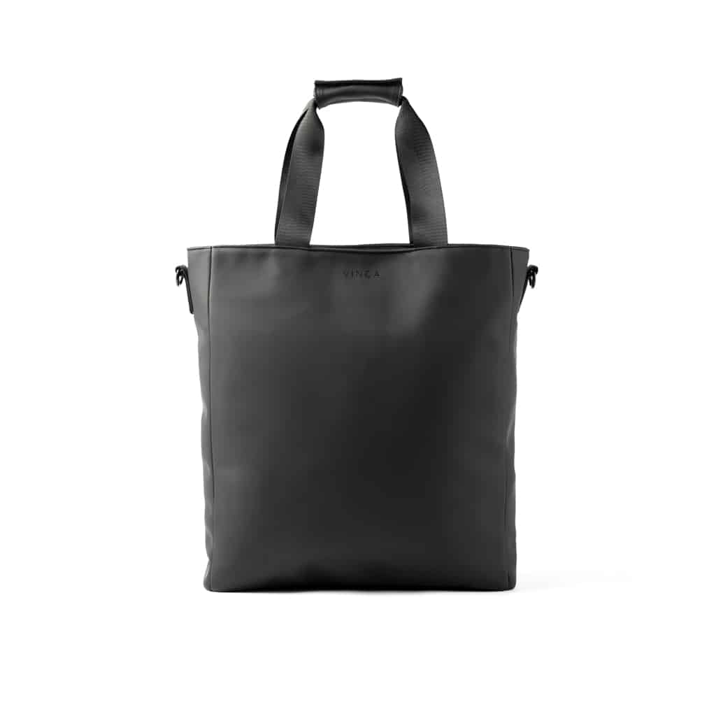 Miniature 2 pour VINGA Tote bag de travail Baltimore