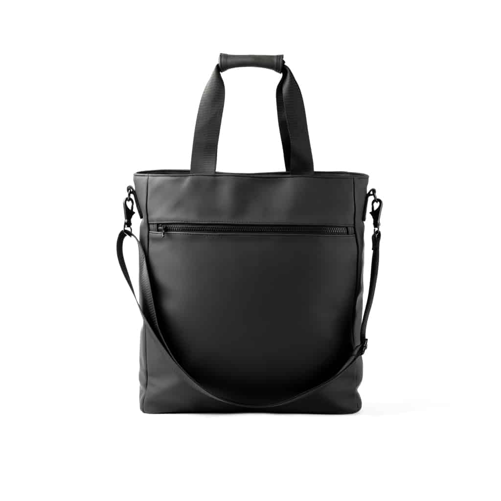 Miniature 3 pour VINGA Tote bag de travail Baltimore