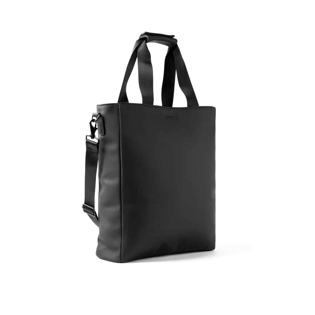 Miniature 4 pour VINGA Tote bag de travail Baltimore